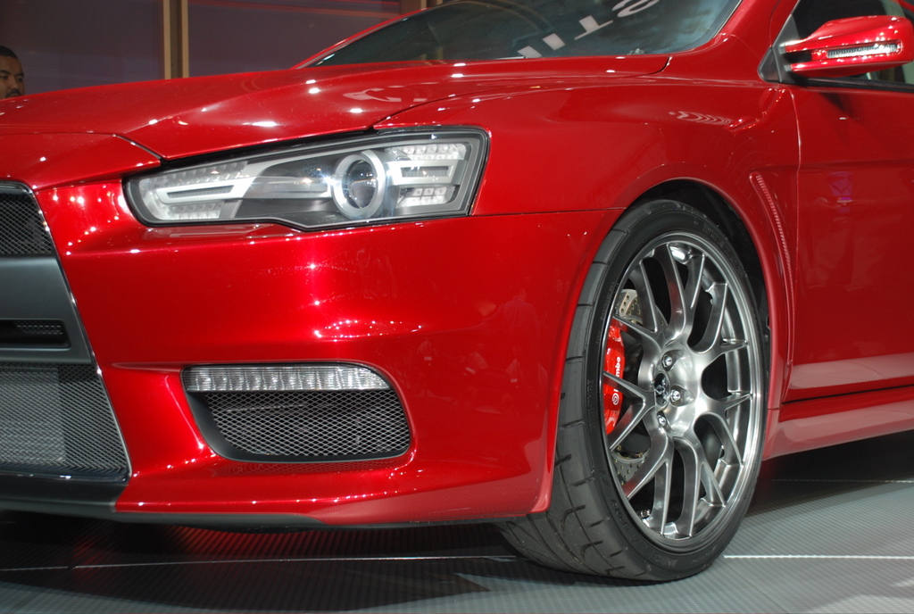mitsu-prototype-x-ii---10.jpg